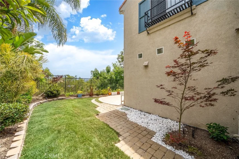 68 Colony Way photo 40