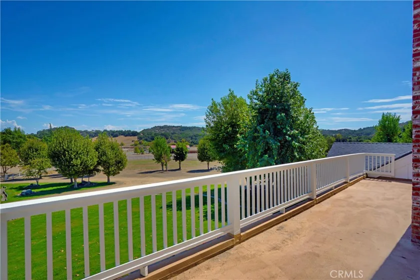 42580 Avenida Escala photo 33