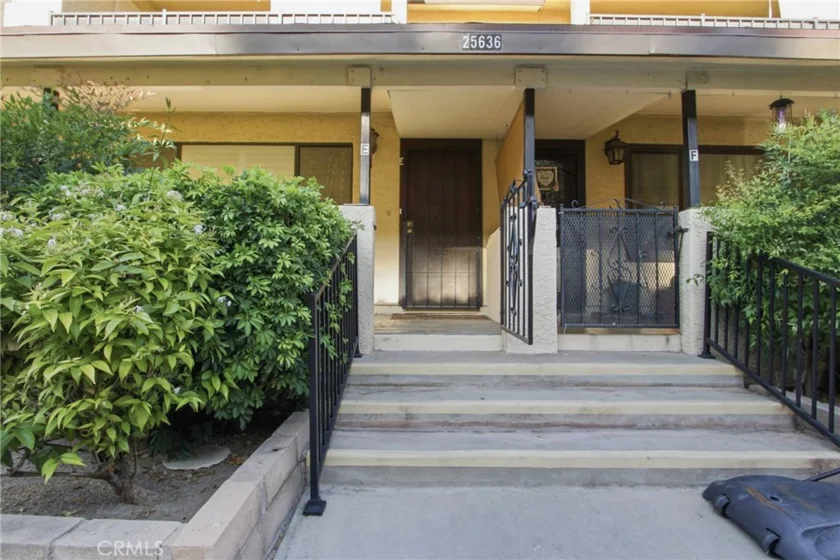 25636 Sharp Drive #E photo 2