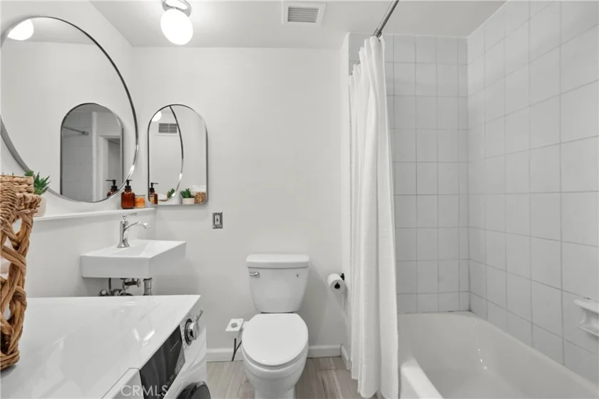 7250 Franklin #311 photo 18