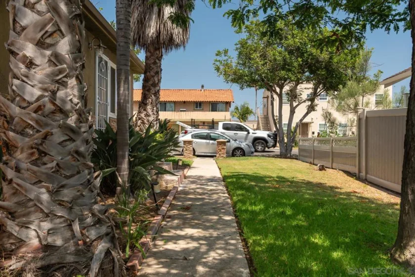 4016 Texas Street photo 19