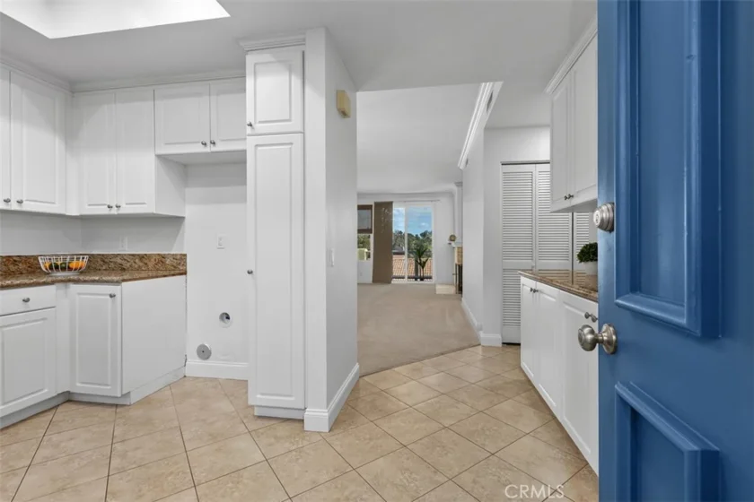 30902 Clubhouse Drive #13B photo 5
