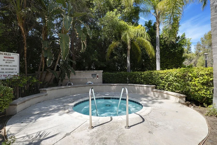 5220 Premiere Hills #222 photo 30
