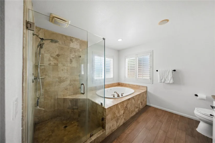 30357 San Pasqual Road photo 47
