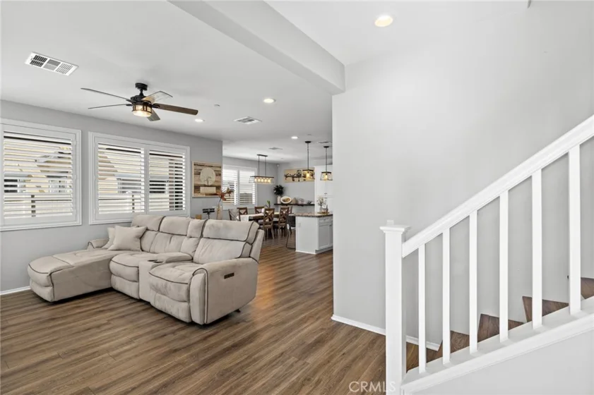 41461 Winterberry photo 5