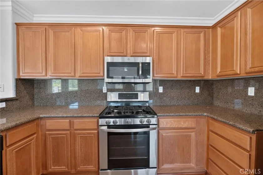 39656 Columbia Union Drive #C photo 17