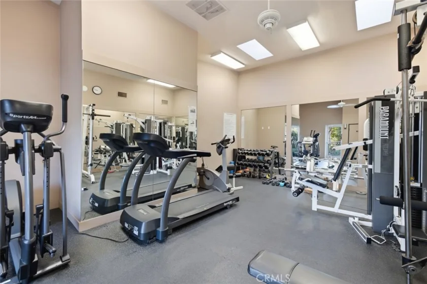 4455 Los Feliz Boulevard #601 photo 44