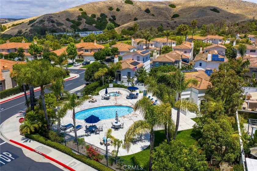 27831 Paseo Del Sol photo 49