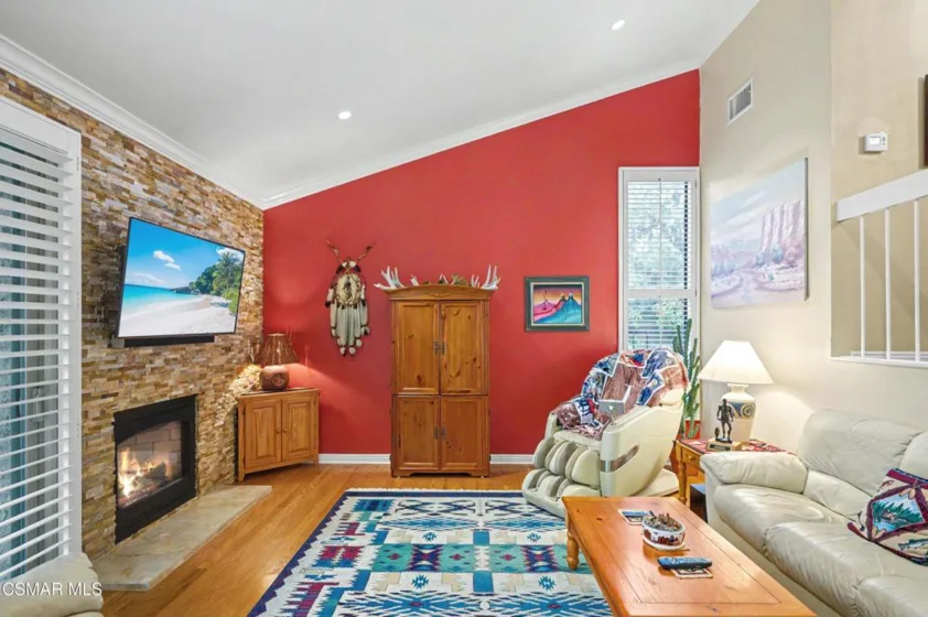 6201 Shoup Avenue #70 photo 9