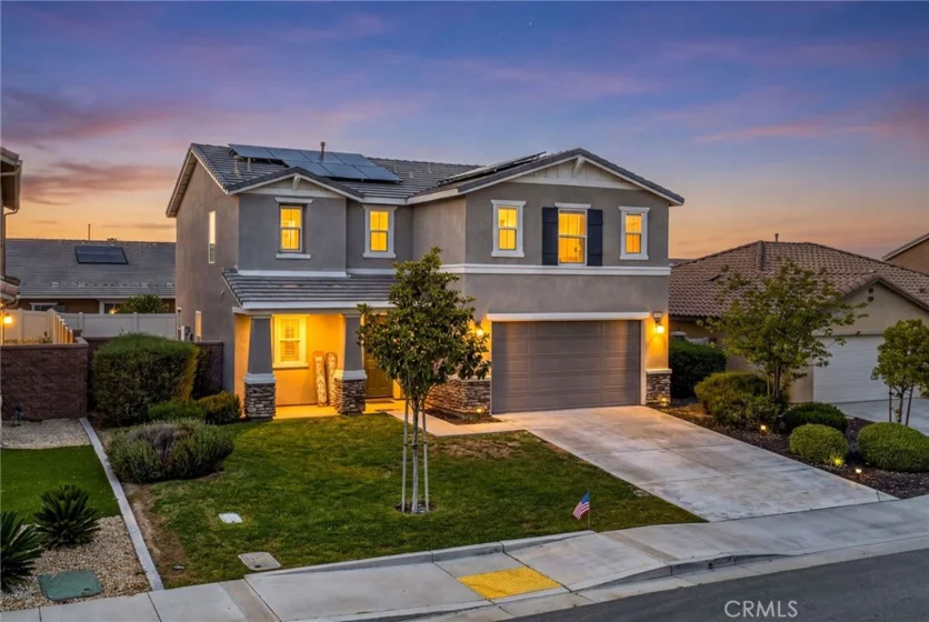 30354 Woodland Hills Street photo 3