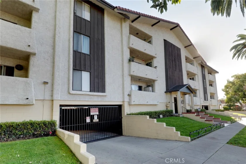 1422 Rock Glen #309 photo 1