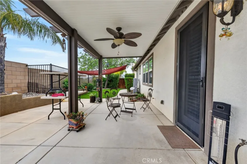 30410 Savoie Street photo 43