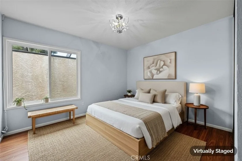 3663 Country Club Drive #E photo 24