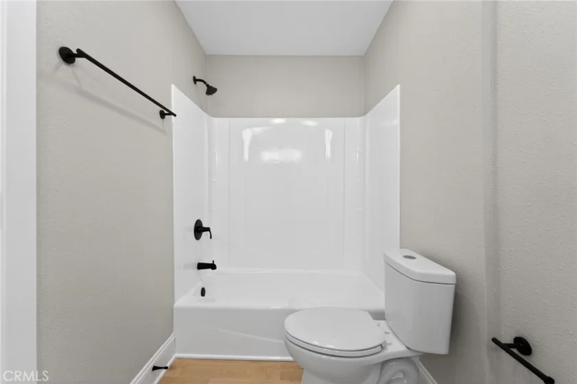 750 N Kings #114 photo 19