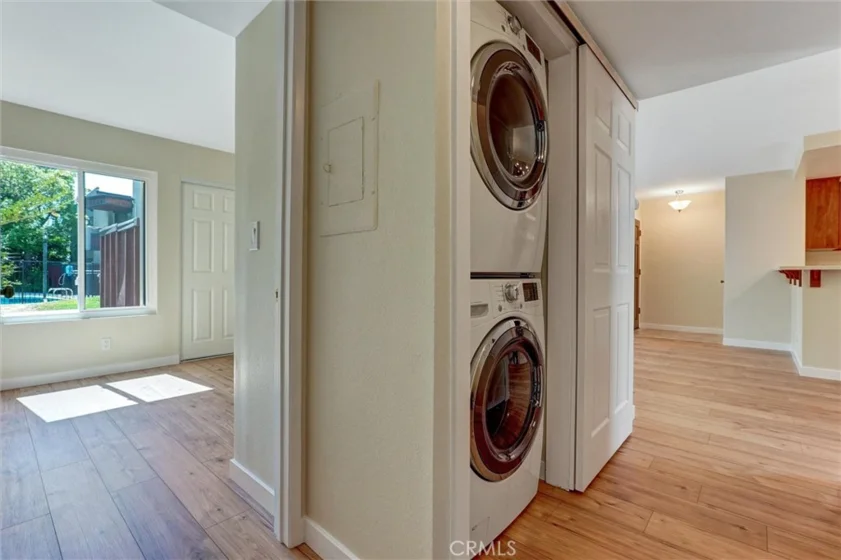 7135 Firmament Avenue #34 photo 29