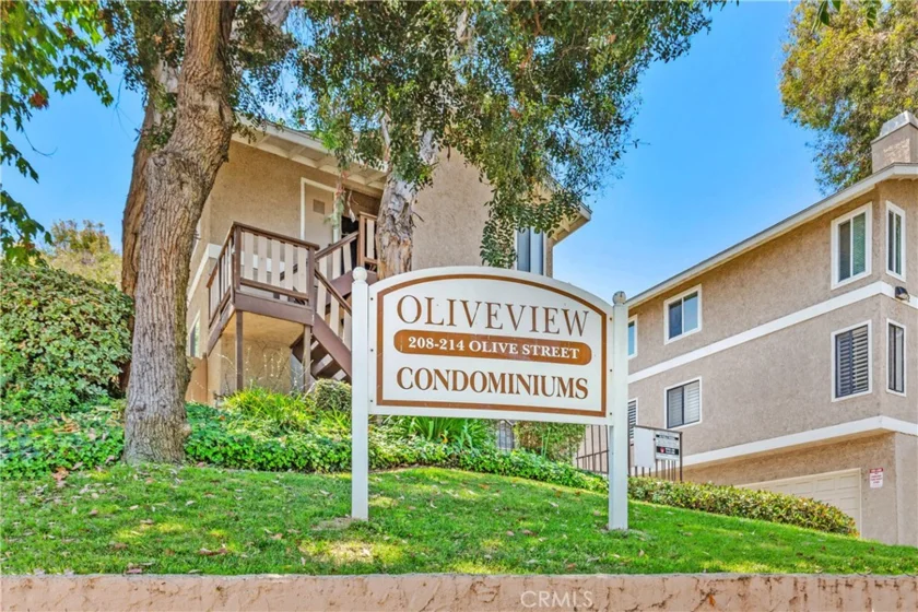 210 W. Olive Avenue #B photo 1
