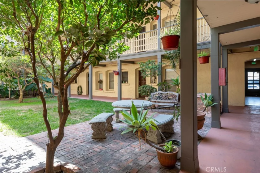 800 Pacific Avenue #305 photo 22