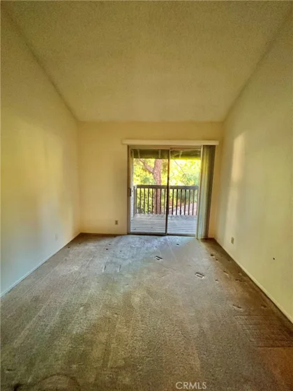 7890 E Spring Street #15E photo 30
