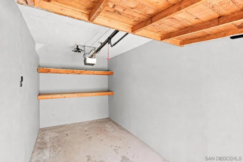 4783 Hawley Boulevard #2 photo 39