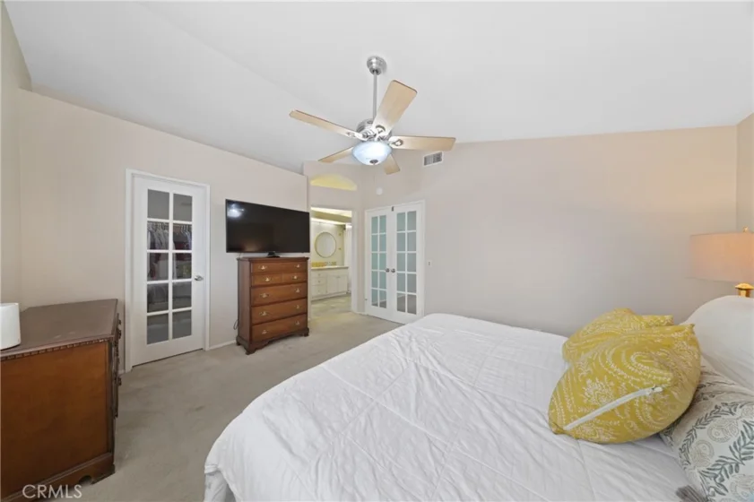 23755 Cork Oak Circle photo 26