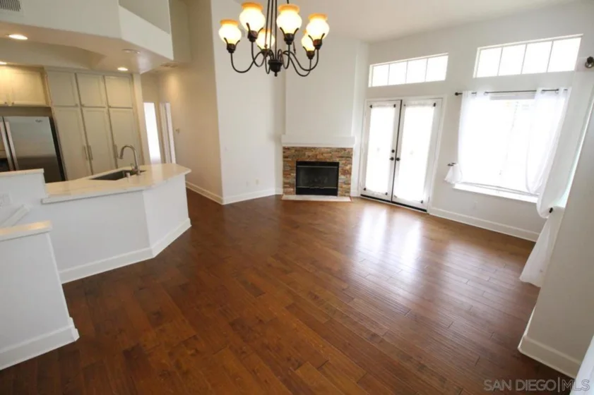 11291 Provencal photo 1