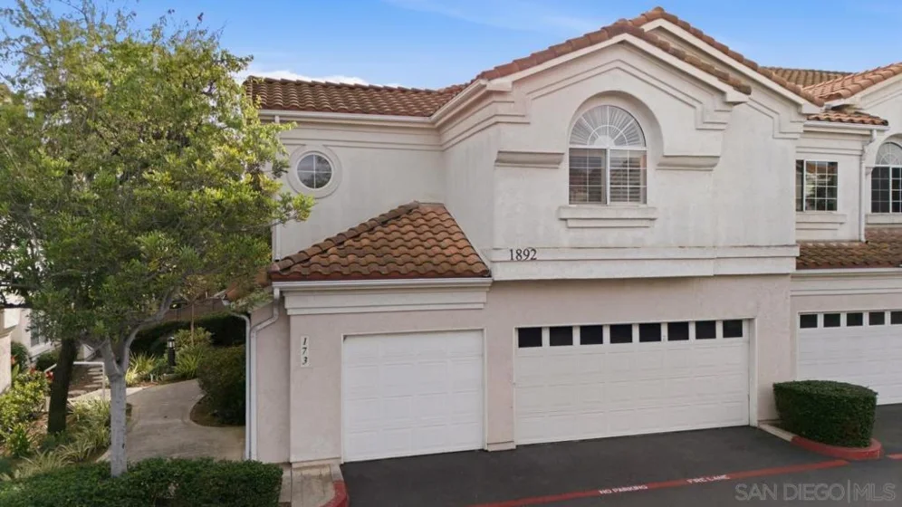 1892 Matin Circle #173 photo 1