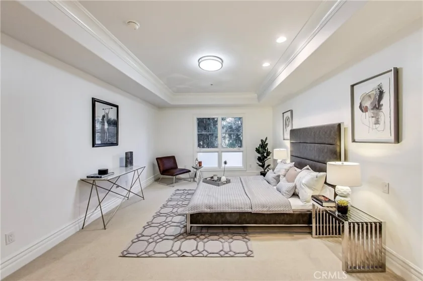 201 Hoffman Street #201 photo 14