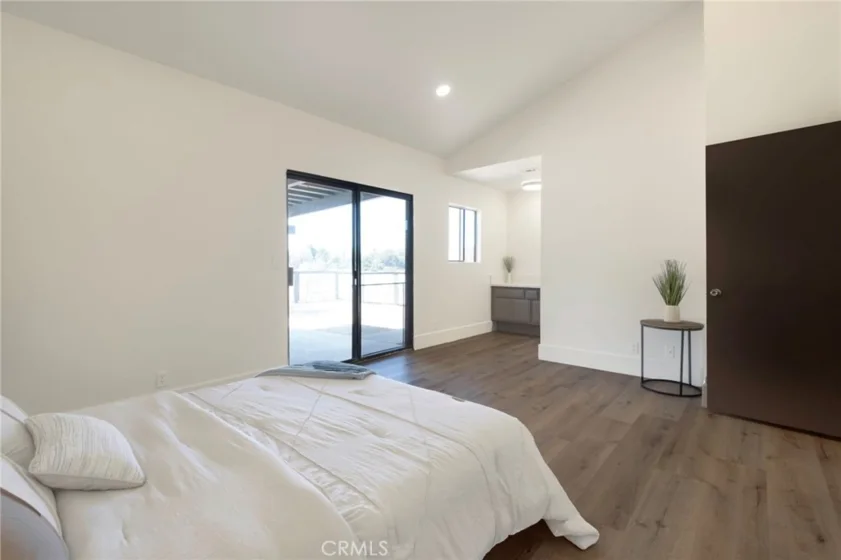 30085 Levande Court photo 19