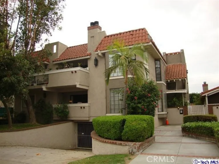 1211 Dorothy Drive #211 photo 1