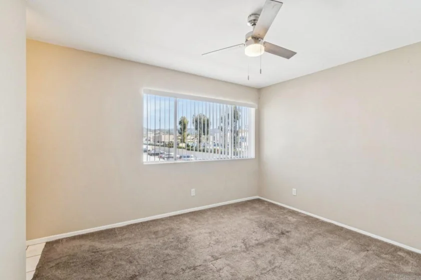 475 N Midway Drive #254 photo 13