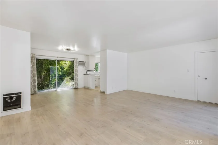1632 Camden #204 photo 13