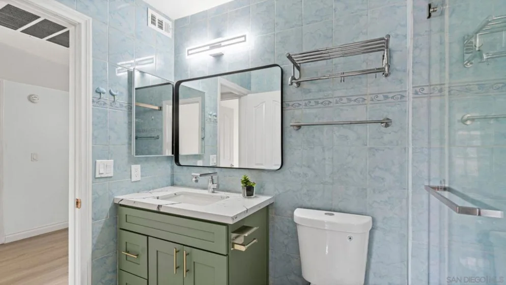 14966 Avenida Venusto #71 photo 16