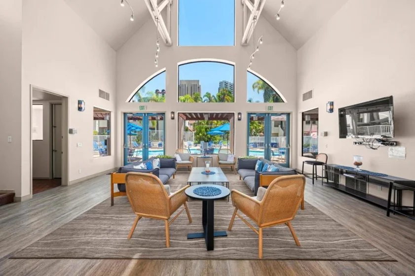 701 Kettner Boulevard #154 photo 44
