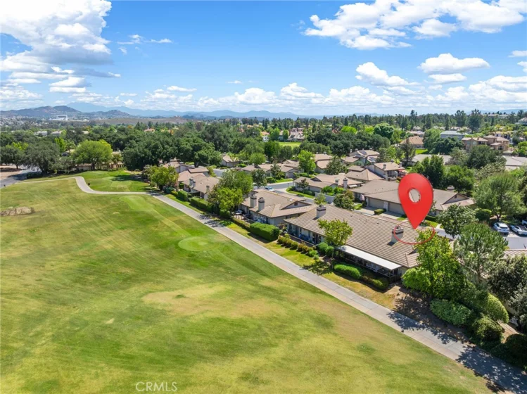 38335 Oaktree photo 33