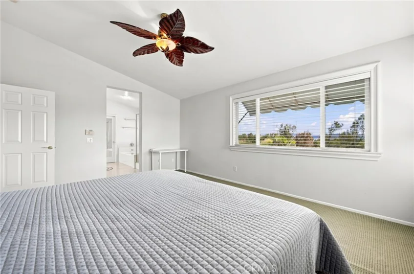 29259 Masters Drive photo 29