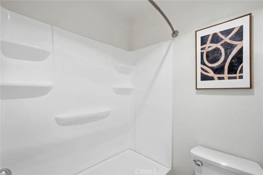 225 Gallery photo 15