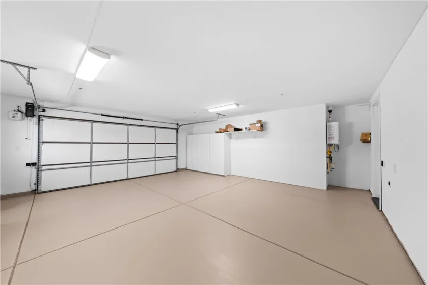 38141 Seneca Circle photo 53