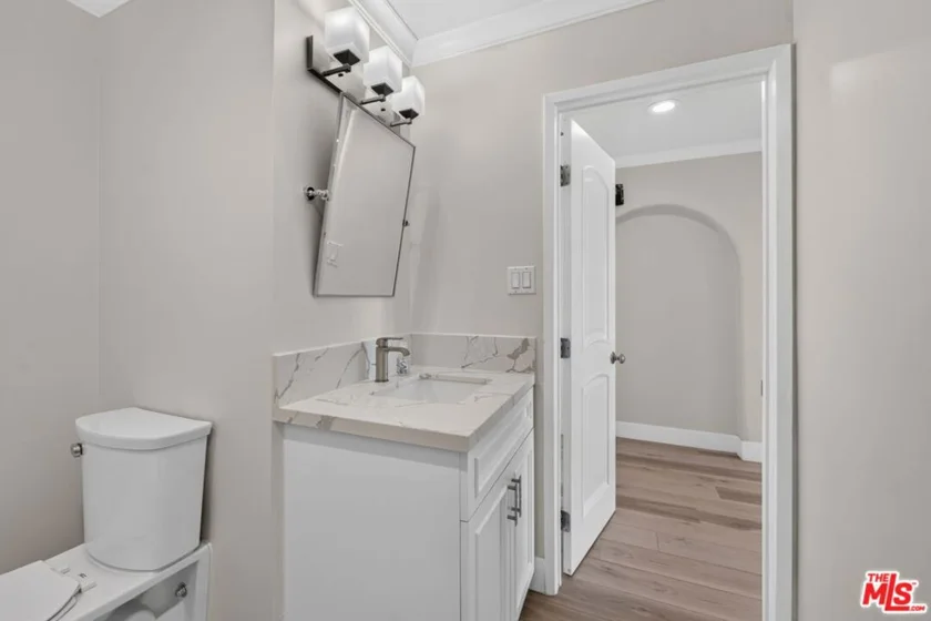101 California Avenue #1404 photo 33