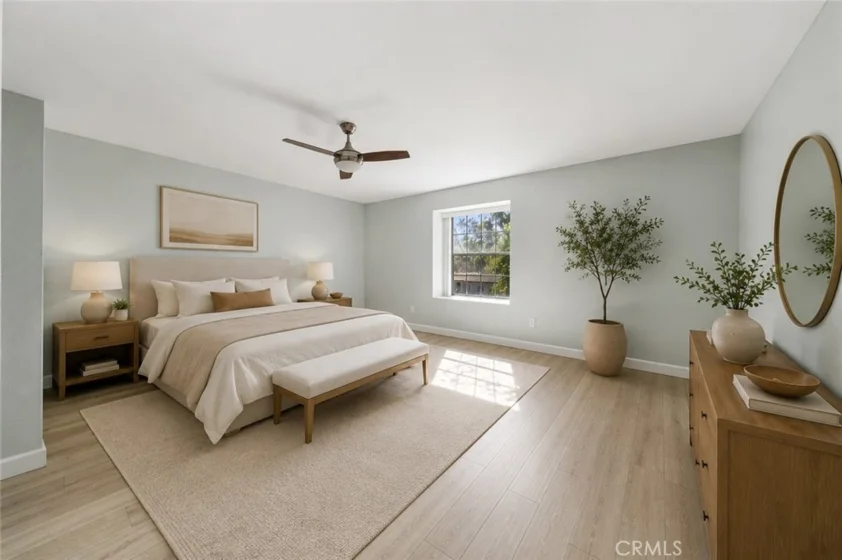 600 Central Avenue #376 photo 17