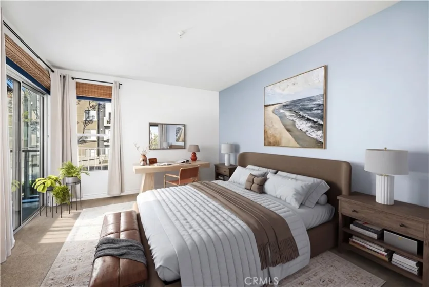 7100 Alvern #309 photo 4