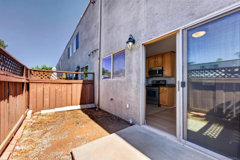1045 Peach Ave Unit 34 #Unit 34 photo 26