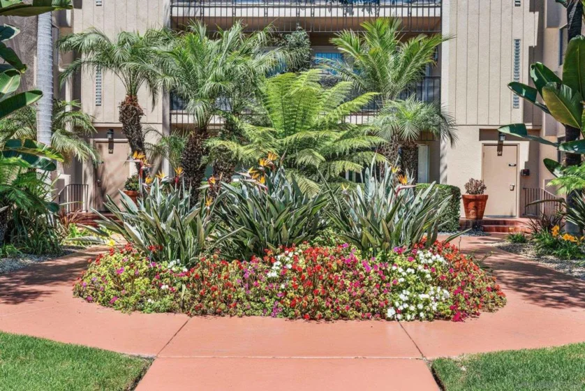 1155 Star Park Circle #1A photo 12
