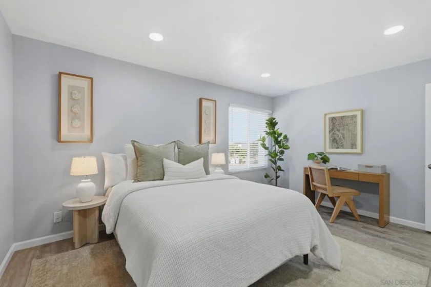 6795 Parkside photo 22