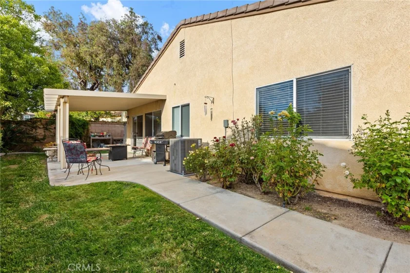 43129 Caminata photo 31