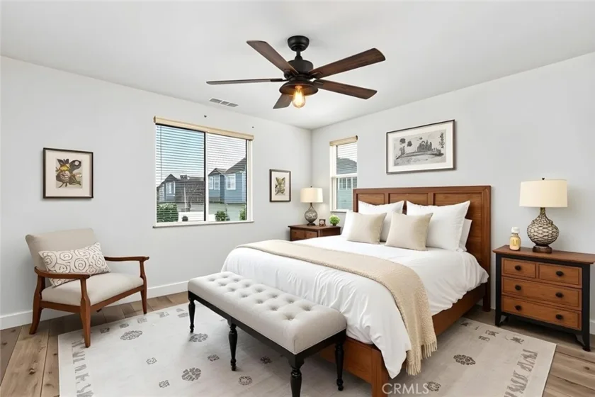 39438 Corvina photo 18