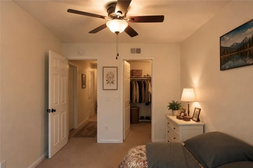 13177 Wilson Street photo 8