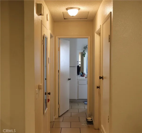 25929 Baylor Way photo 21