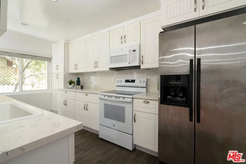 1917 11th Street #2 photo 8