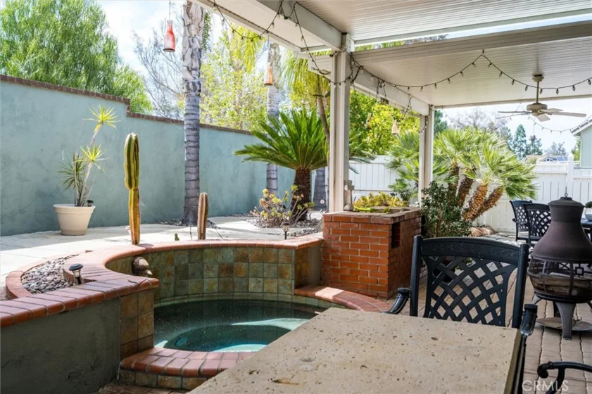 43898 Gatewood photo 36