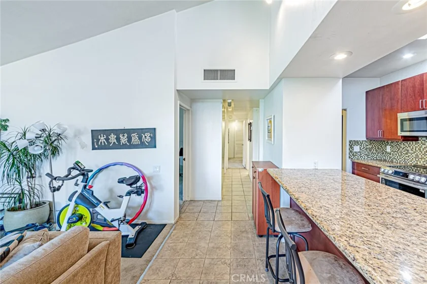960 San Pasqual Street photo 25